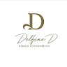 Daniele Delfine
