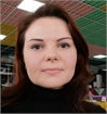 Ana Maria Zamfir