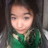 Aayusha Shrestha