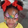 Whittney Sade'