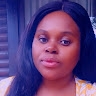 unathi mkatshane