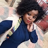 Nthabiseng Kunupi