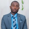 Cédrick Irakoze