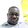 Boniface Acheampong Yeboah