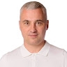Леонід Бицюра