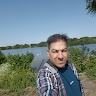 Mohammad Yeganeh
