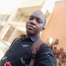 David Ochwo