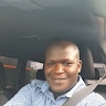 Stephen Maina