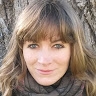 Marie Beaumont