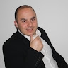 Chrys Zangoulos
