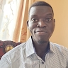 Atabuga Emmanuel