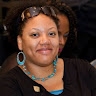Jerica McBride