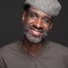 Brian D Coats