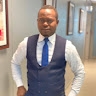 Oluwaseun Musa