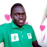 Jacob Nhial bol