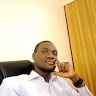 Farel Abiola