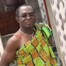 Dr. Yaw Agyei-Wiredu