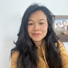 Thavone Huinil-Phommavongsa