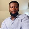 Michael Owoyele