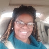 Deidre Johnson