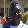 Sharon Nzisa