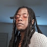 Zion Boykin