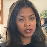 Anike Sonuga
