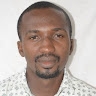 ataboh adah