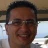 Antonio Cammaroto