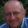 Carlo Cigolini