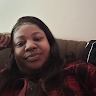 Toya Dess