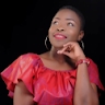 Ogongo Sally