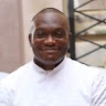Daniel Izebuno