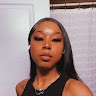 Siani Adams