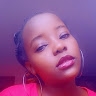 Jessicah Njeri