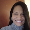 Juanita Berry