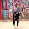 Ruth Waithira