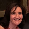 Allyson Moyal