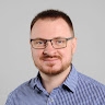 Nikolai Toknov