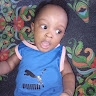 Joseph Serwadda