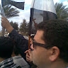 Shawky Abdalla