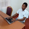 dismas musango