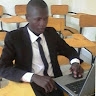 cephas Wabwile