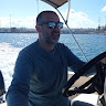 Yannis Fanourakis