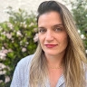 Christiana Bueno, LMFT
