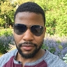Anthony Bethea