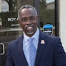 Gil Mack