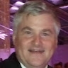 James Shoenhard