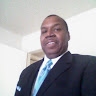 Jarett Thompson