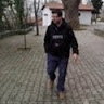 Θεοδωρος Χρηστος Νικολοπουλος